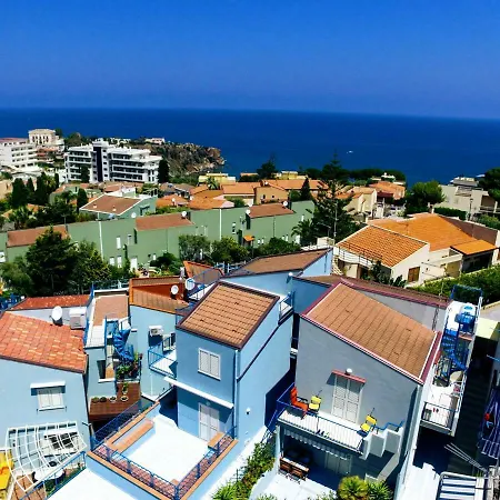 Santa Lucia